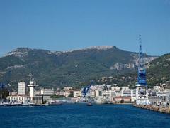 183 TOULON ET SA RADE (48)